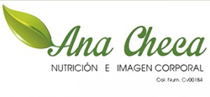 logoanacheca