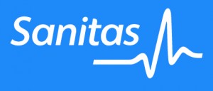 Sanitas-wht_cyan-box