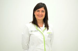 Nutricionista Elda y Petrer