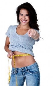 Contacto Ana Checa Nutricionista