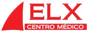 Dieta en Elche. Centro Dietetico Elche Ana Checa
