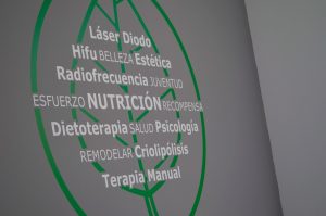 Servicios Ana Checa. Psicología de la Salud