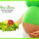 Nutrición y embarazo