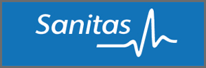 Clinica Sanitas Petrer