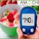 La importancia de medir la glucosa en los diabéticos