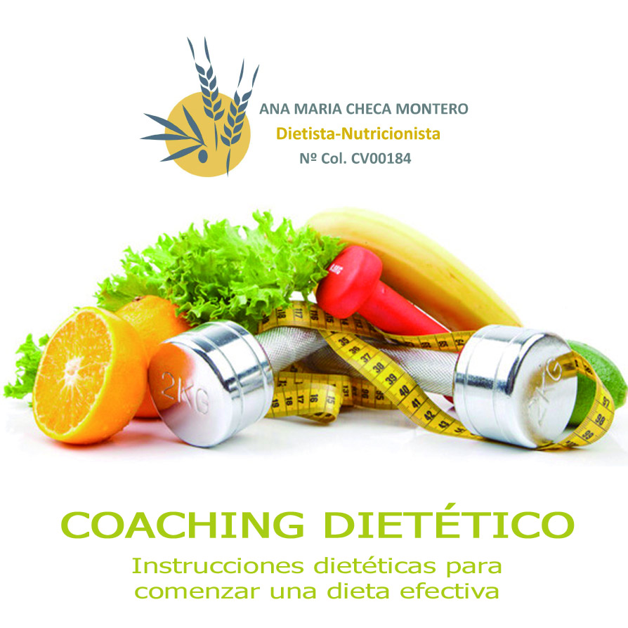 Inicia tu dieta online