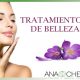 Tratamiento despigmentante. Tratamientos de belleza en Elda y Petrer.