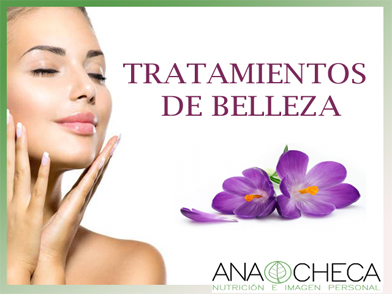 Tratamiento despigmentante. Tratamientos de belleza en Elda y Petrer.