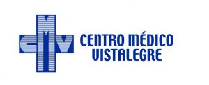 Centro Medico Vistalegre Murcia
