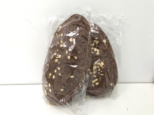Pan de la Dieta